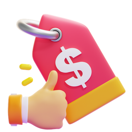 Cost-Effective Solutions
