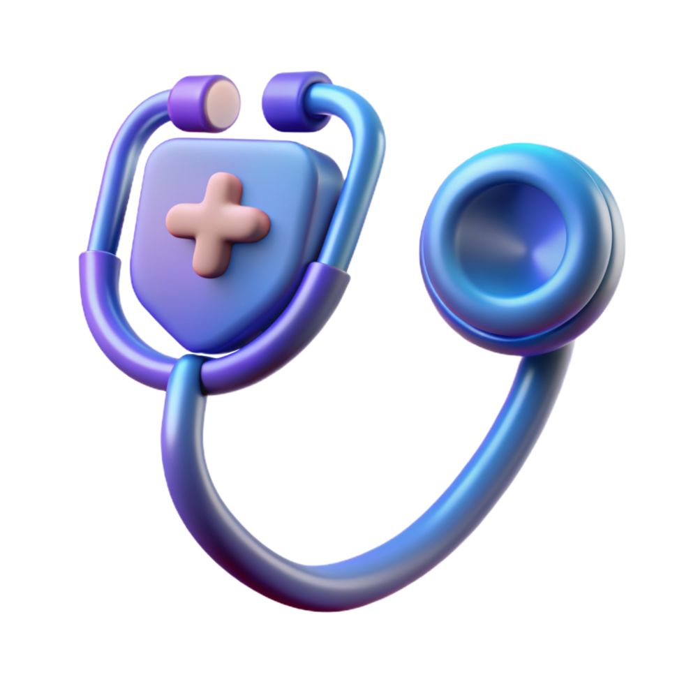 Healthcare