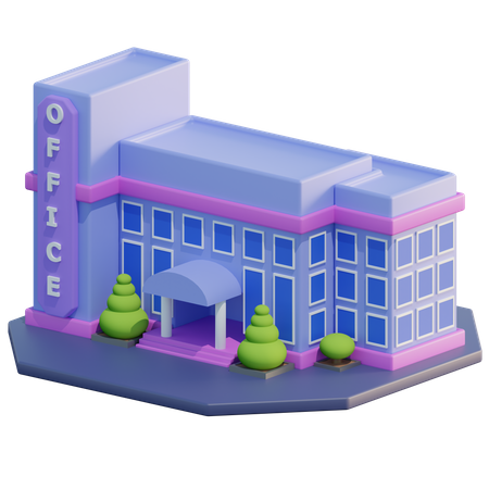 Modern Call Center Infrastructure