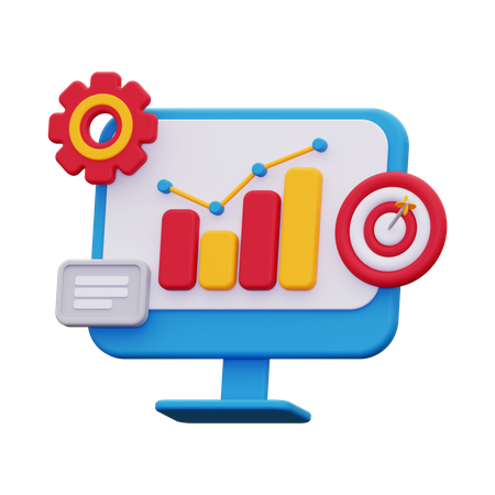 KPI-Driven Performance Monitoring